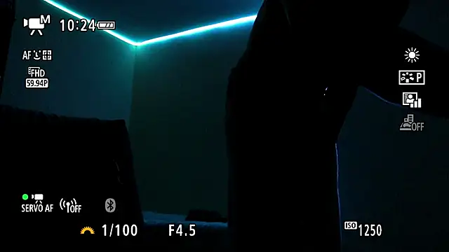 AlphaMasterXxx online show from September 11, 2025, 1:39 am