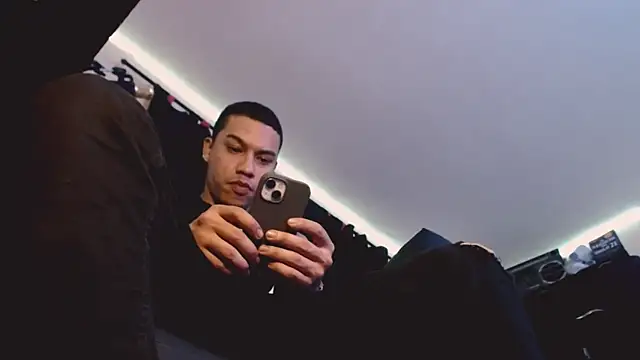 AlphaMasterXxx online show from September 15, 2025, 4:23 am