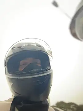 AlphaMasterXxx online show from November 27, 2025, 7:27 pm