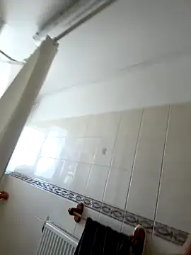 Snapshot of MilaRenee chatting on September 13, 2025, 9:31 am MilaRenee online show from September 13, 2025, 9:31 am