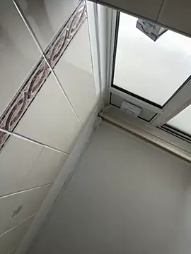 Snapshot of MilaRenee chatting on October 4, 2025, 11:52 am MilaRenee online show from October 4, 2025, 11:52 am