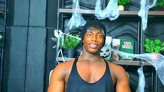 dalton asher online show from October 24, 2025, 9:38 am