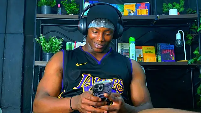 dalton asher online show from November 11, 2025, 6:02 am