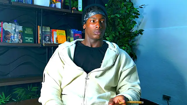 dalton asher online show from November 18, 2025, 7:13 am