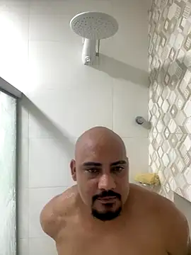 Morenocasado34liberal online show from October 16, 2025, 6:36 am