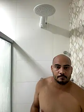 Morenocasado34liberal online show from November 2, 2025, 8:06 am