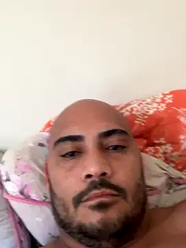 Morenocasado34liberal online show from November 4, 2025, 3:55 pm