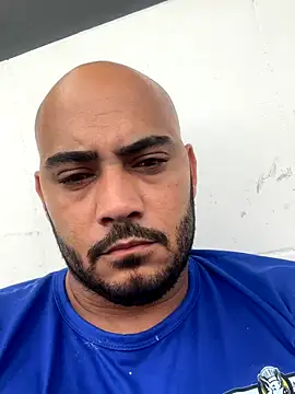 Morenocasado34liberal online show from November 28, 2025, 9:01 am