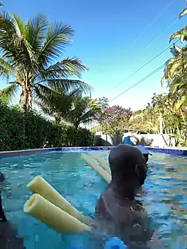 Morenocasado34liberal online show from February 14, 2026, 8:05 pm