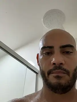 Morenocasado34liberal online show from March 6, 2026, 4:58 pm