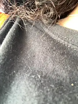 EmilyKisx online show from September 15, 2025, 2:28 pm