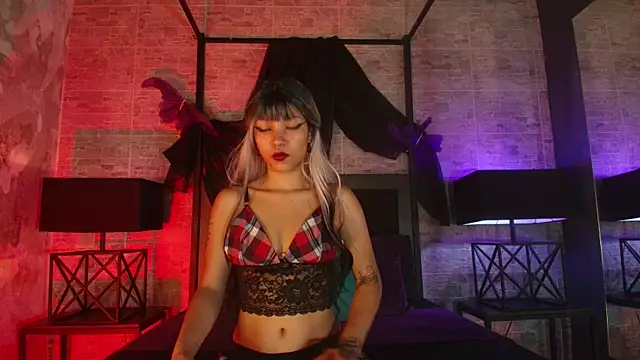 Nxy murtualer online show from September 8, 2025, 7:13 pm