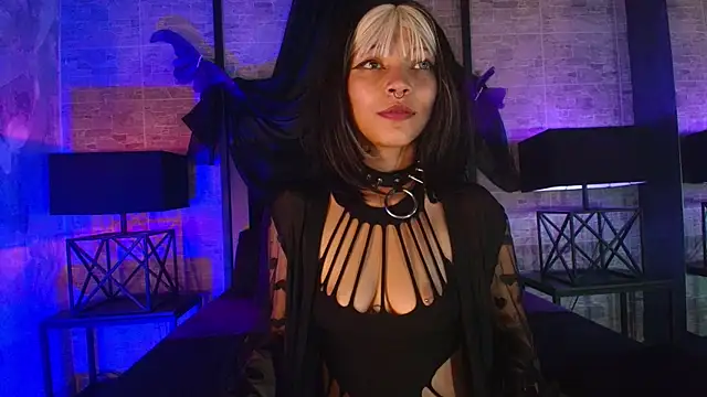 Nxy murtualer online show from September 9, 2025, 6:18 pm