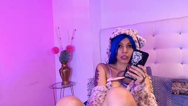 Nxy murtualer online show from November 14, 2025, 3:22 pm