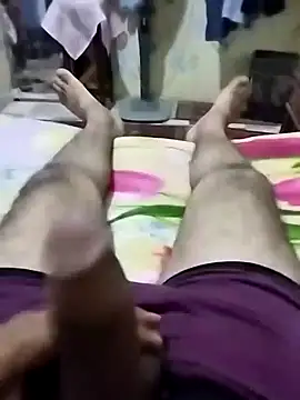 Snapshot of Sambox979 chatting on November 30, 2025, 11:31 pm Sambox979 online show from November 30, 2025, 11:31 pm