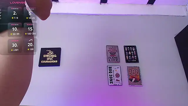 Snapshot of elizabethboltXXX chatting on September 19, 2025, 7:47 pm elizabethboltXXX online show from September 19, 2025, 7:47 pm