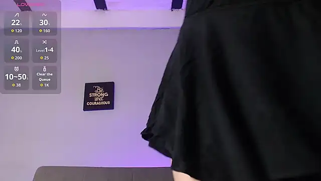 Snapshot of elizabethboltXXX chatting on November 3, 2025, 7:37 pm elizabethboltXXX online show from November 3, 2025, 7:37 pm