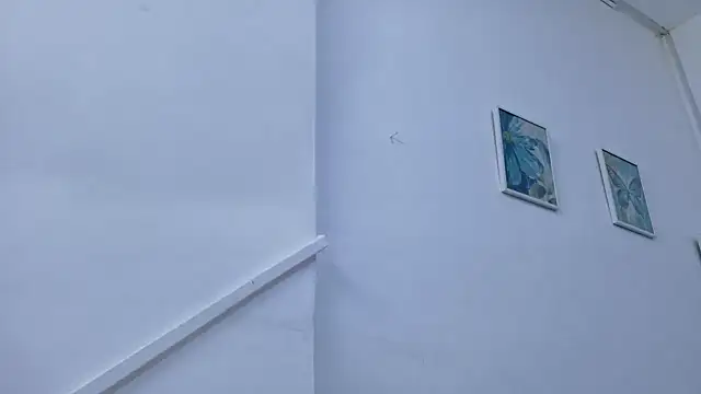 Lizbeth Rouse online show from November 13, 2025, 11:09 am