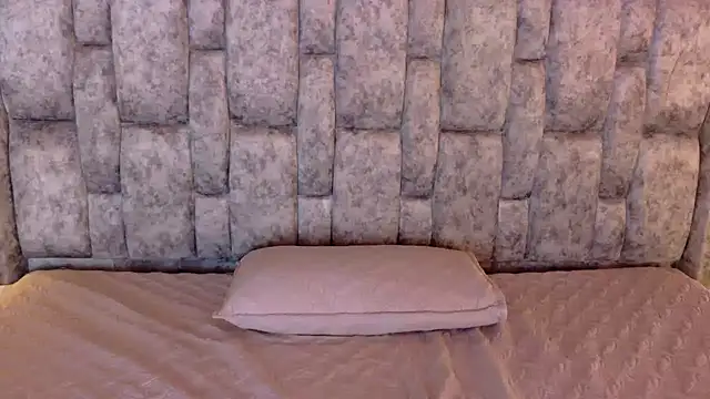 Lizbeth Rouse online show from January 9, 2026, 11:13 am