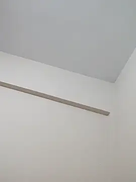 Azginboga2358 online show from September 10, 2025, 12:10 am