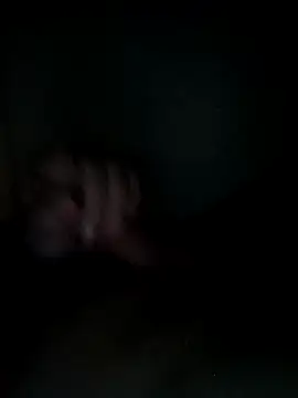 Azginboga2358 online show from September 12, 2025, 10:21 pm