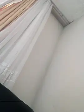 Azginboga2358 online show from September 18, 2025, 11:45 am