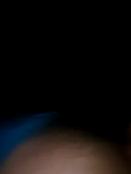 Azginboga2358 online show from September 25, 2025, 10:24 pm