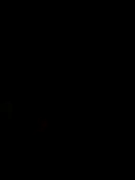 Azginboga2358 online show from September 26, 2025, 8:57 pm