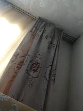 Azginboga2358 online show from September 30, 2025, 11:59 am