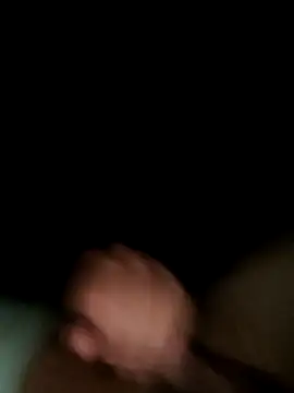 Azginboga2358 online show from October 1, 2025, 12:05 am