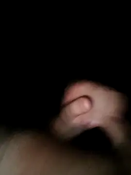 Azginboga2358 online show from October 3, 2025, 10:18 pm