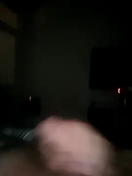 Azginboga2358 online show from October 7, 2025, 10:29 pm