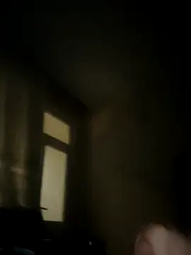 Azginboga2358 online show from October 9, 2025, 8:51 pm