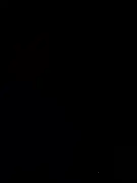 Azginboga2358 online show from October 17, 2025, 8:55 pm