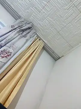 Azginboga2358 online show from October 26, 2025, 3:07 pm