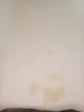 Snapshot of AngelaZamera chatting on February 6, 2026, 12:08 pm AngelaZamera online show from February 6, 2026, 12:08 pm