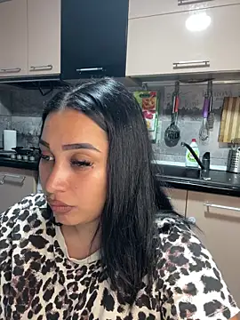 JaneetDeea online show from March 28, 2026, 12:32 am