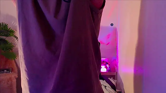 Snapshot of pinkcock_froi2305 chatting on September 11, 2025, 11:43 am pinkcock froi2305 online show from September 11, 2025, 11:43 am