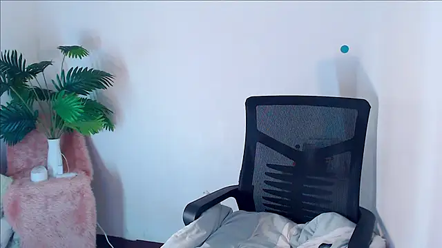 Snapshot of pinkcock_froi2305 chatting on September 13, 2025, 6:02 am pinkcock froi2305 online show from September 13, 2025, 6:02 am