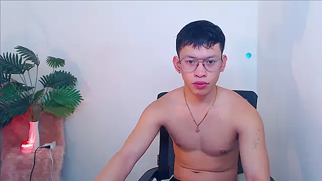 Snapshot of pinkcock_froi2305 chatting on September 15, 2025, 4:56 am pinkcock froi2305 online show from September 15, 2025, 4:56 am