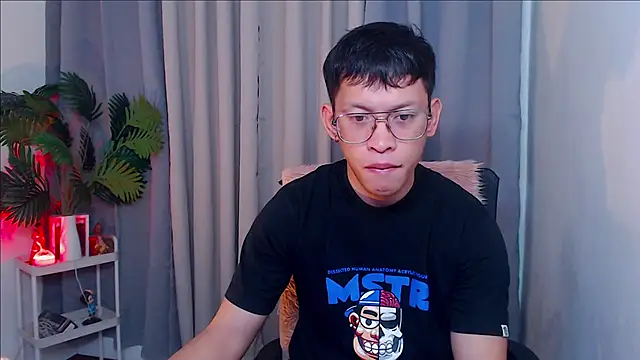 Snapshot of pinkcock_froi2305 chatting on September 23, 2025, 2:14 am pinkcock froi2305 online show from September 23, 2025, 2:14 am