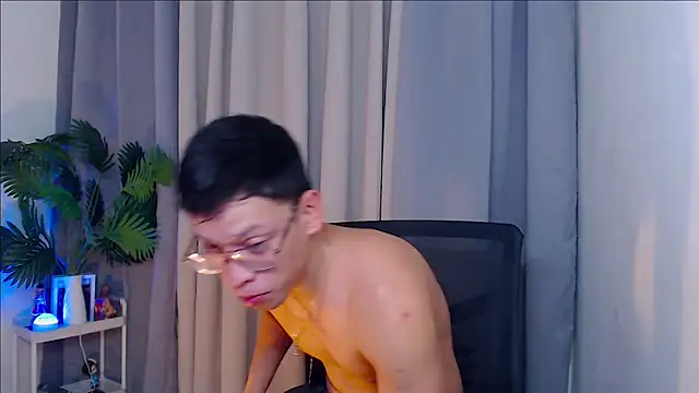 Snapshot of pinkcock_froi2305 chatting on September 24, 2025, 6:06 am pinkcock froi2305 online show from September 24, 2025, 6:06 am