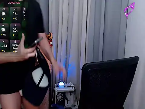 Snapshot of pinkcock_froi2305 chatting on October 24, 2025, 3:58 am pinkcock froi2305 online show from October 24, 2025, 3:58 am