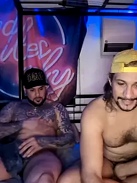 Snapshot of Piano_Tony chatting on November 26, 2025, 8:48 am Piano Tony online show from November 26, 2025, 8:48 am