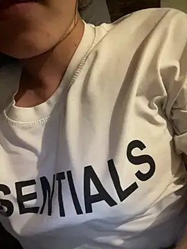 Snapshot of t6mh chatting on March 27, 2026, 6:51 pm t6mh online show from March 27, 2026, 6:51 pm