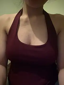 Snapshot of t6mh chatting on March 29, 2026, 7:14 pm t6mh online show from March 29, 2026, 7:14 pm