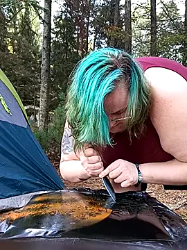 PainPriness online show from October 1, 2025, 10:05 pm