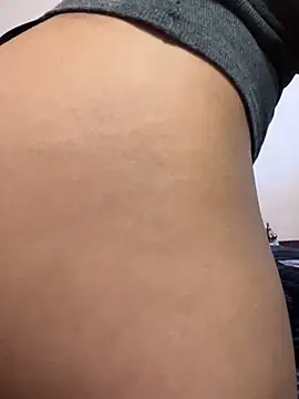 lulix69 online show from March 30, 2026, 5:03 pm