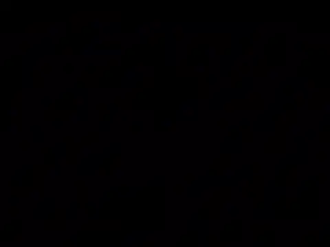 Nuttygmarley online show from April 28, 2026, 11:54 pm