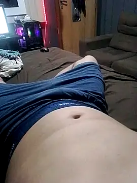 Snapshot of o-theus chatting on November 26, 2025, 1:28 am o-theus online show from November 26, 2025, 1:28 am